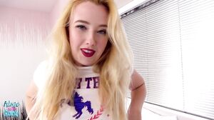 samantha rone - alone with rone