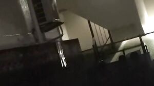 FTHTD-122 Sugar daddy! A big dick uncle makes a group of tsundere girls understand and have sex with them! He makes them wet and gives them creampie instruction!