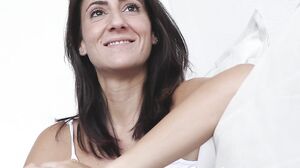 PutaLocura - Analia Sensex SPANISH