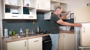 Lia Ponce - Colombian Flavoured Sex