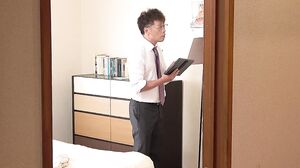 RD-1299 That Fuck Buddy from Back Then Was… My Friend’s Mom Mayu Suzuki