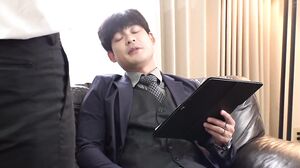 SAN-361 Rare footage! 240 minutes of actresses showing their bare faces in films