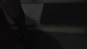 SMKCX-017 Complete coma - 4 people - Hotel receptionist H cup (26) / Con cafe swamp JD (21) / Airline clerk (23) / 147cm cook (1●) All creampies Sleepwalking seconds