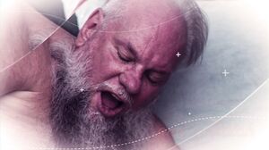 Vanessa Vanilla - Work Me Out