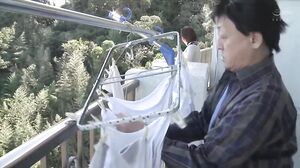 ZOOO-194 Mature Woman in Her 30s: The Life of an Apartment Complex Wife