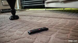 Kittina Ivory - Young Cure For Hangover