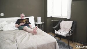 Marilyn Sugar - Extremely Horny