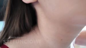 XES - Wendy Marvell POLISH 2