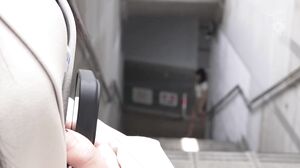 BBAN-508 Yuri and Bite Marks: A relationship where you can become the horniest woman in the world, so much so that you forget about your everyday life.