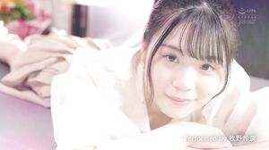 CAWD-804 Hair and makeup artist with 2nd year of experience, Reina Makino, 20 years old, Chapter 2: Unreasonable requests from active actresses to climax!! Full body development orgasm special