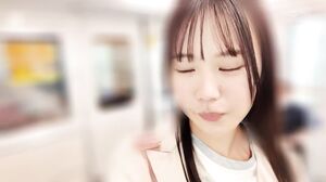 CAWD-813 I had sex all night long under the same roof with a former idol who is the furthest thing from being an AV actress. Aoi Ishihara