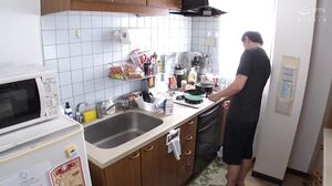 HODV-21928 Introducing My Dick-shabu Girlfriend, Rika Tsubaki