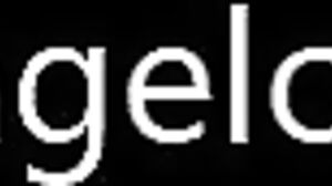 Sally D’angelo & Samantha 38g - Biggens