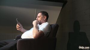 Baby Kxtten - Young And Needy