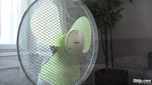 Lana Bunny - A Tenant To Wish For