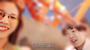 ACHJ-052 I want to tease you tonight... My first ever SM hotel sleepover creampie date with a top-notch married woman. The super popular exclusive "Ayaka Muto" teases me for a total of 8 shots over the course of 24 hours!