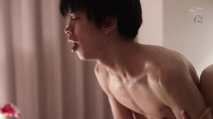 DASS-539 Swapping NTR: Only I Can't Have Sex Azusa Tani Serina Usui