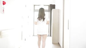 IPZZ-324 Super soft boobs nurse's super pleasant squishy titjob Mitsuri Nagahama