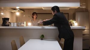 IPZZ-429 Visiting support for shut-ins: Overwhelming maternal love to sexually support a dirty penis. A kind caregiver who can't stand to see the unbearable amount of wank tissues in a garbage house and will take care of it! Airi Kijima