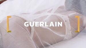 Guerlain - Sleeping Beauty in HD