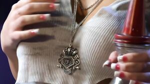 Hot Rod Tramps Scene 3 - Jayden Jaymes