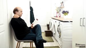 Lucky Bee - Young Sex Machine