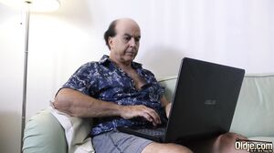 Lylyta Yung- Kinky Summer Fun