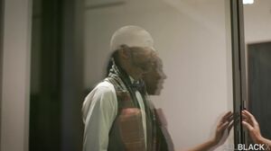 Kira Noir, Scotty P - New Neighbor