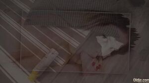 Macarena Lewis - A Messy Situation