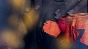 Rubi Rico - An Unexpected Proposal