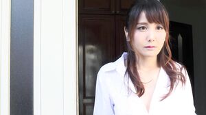 Caribbeancom - Saori Okumura Quick Shooting The Best Of Saori Okumura