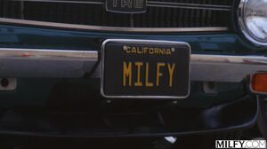 Milfy - Abby Rose And Aderes Quin Cock Hungry MILFs Cant Stop Squirting