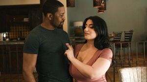 PureTaboo - Sarah Arabic Lily LaBeau A Costly Divorce