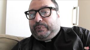 PutaLocura - Lola SPANISH