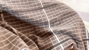 JennyAndJim - PornHub #23