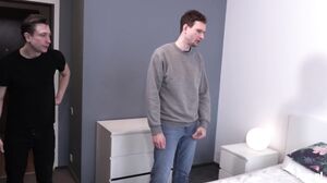 XES - Natalia Larson POLISH