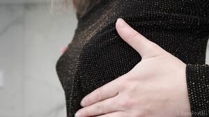 Stunning18 - Mara - Banana Lover