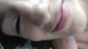 ATKGirlfriends - Summer Renee Malibu 2 2