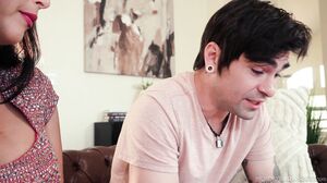 MommyBlowsBest - Lola Pearl