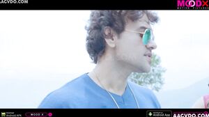 Ex Boyfriend Uncut (2025) MoodX Hindi Hot Short Film