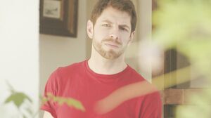 JoyBear - Liz Rainbow - Leave Your Jealousy At The Door