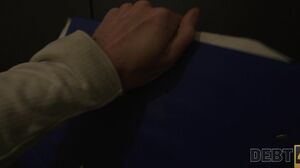 Debt4K - Novella Night