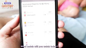 Gina Monelli - PornHub #30