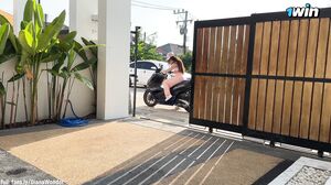 PerseyDiana - PornHub #03