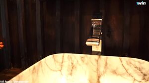 PerseyDiana - PornHub #08