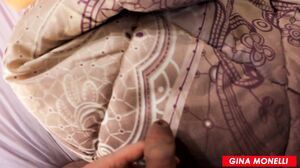 Gina Monelli - PornHub #51