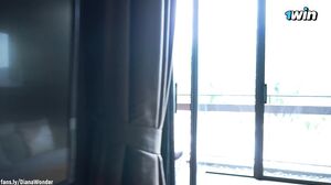 PerseyDiana - PornHub #13