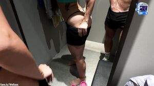 PerseyDiana - PornHub #58