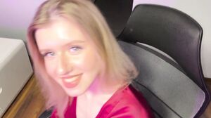 MariaMarry - PornHub #14