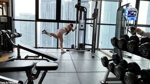 PerseyDiana - PornHub #90